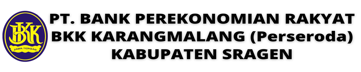 looginpage
